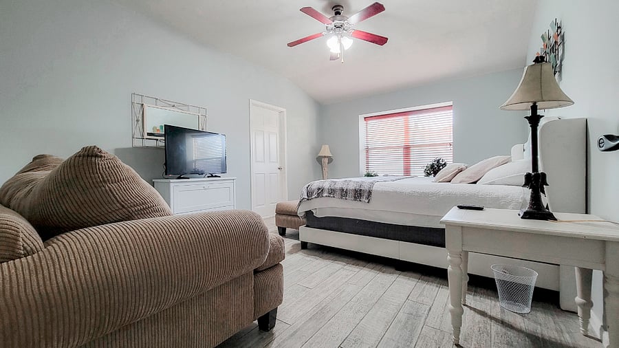 Furnished Finder property 807758_1 photo 23