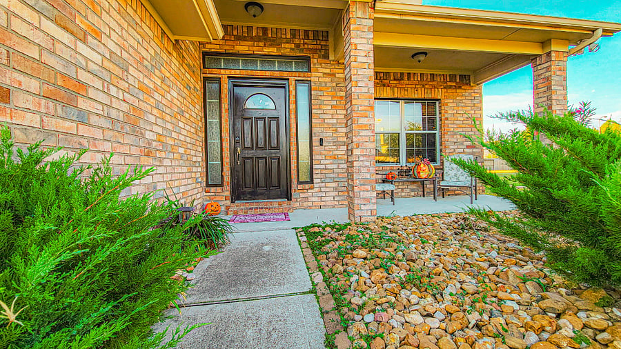 Furnished Finder property 807758_1 photo 19