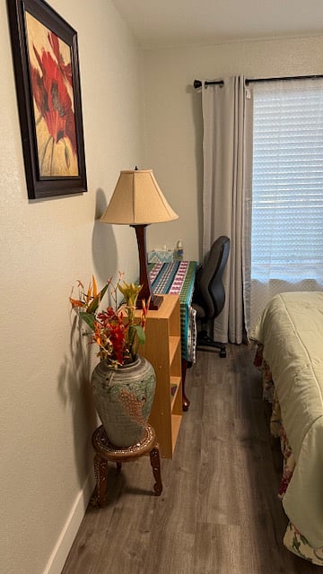 Furnished Finder property 807764_1 photo 3
