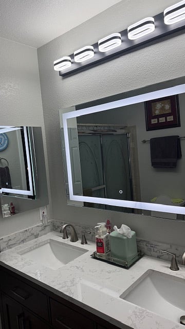 Furnished Finder property 807764_1 photo 5
