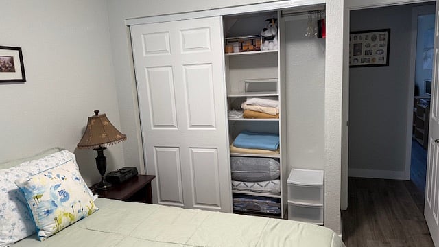 Furnished Finder property 807764_1 photo 4