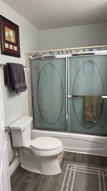 Furnished Finder property 807764_1 photo 6