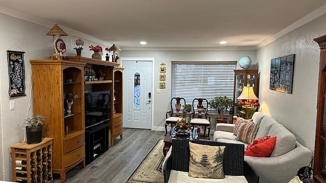 Furnished Finder property 807764_1 photo 7
