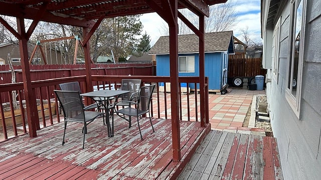 Furnished Finder property 807764_1 photo 12