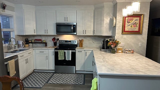 Furnished Finder property 807764_1 photo 11