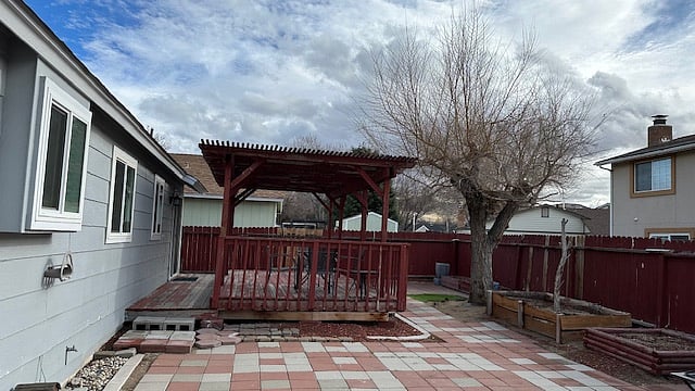 Furnished Finder property 807764_1 photo 14