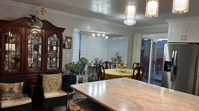 Furnished Finder property 807764_1 photo 10