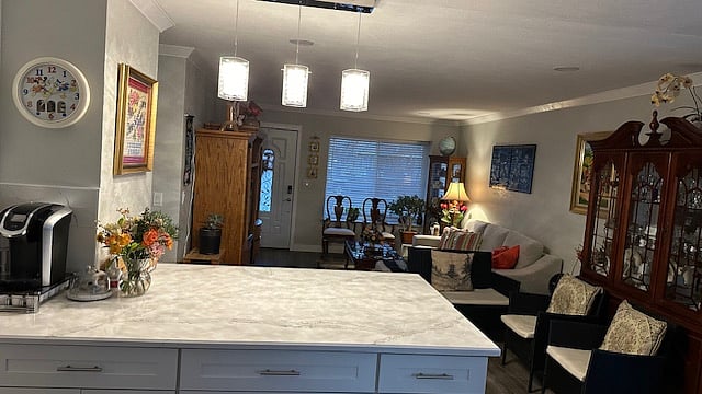 Furnished Finder property 807764_1 photo 8