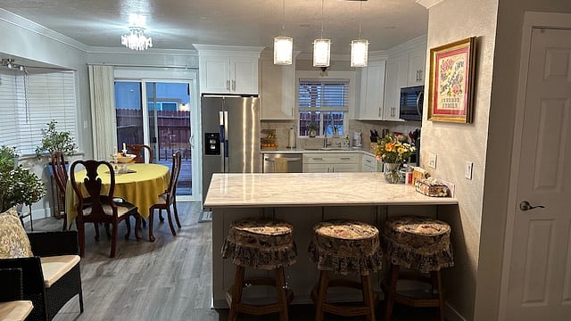 Furnished Finder property 807764_1 photo 9