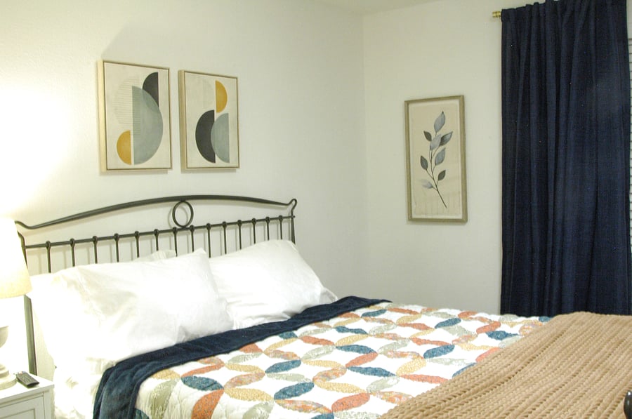 Furnished Finder property 807765_1 photo 13