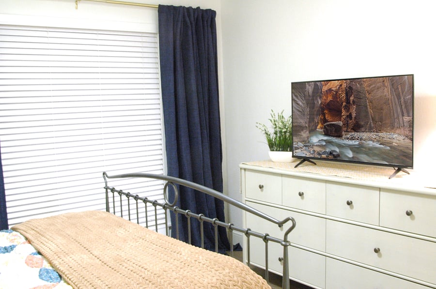 Furnished Finder property 807765_1 photo 14