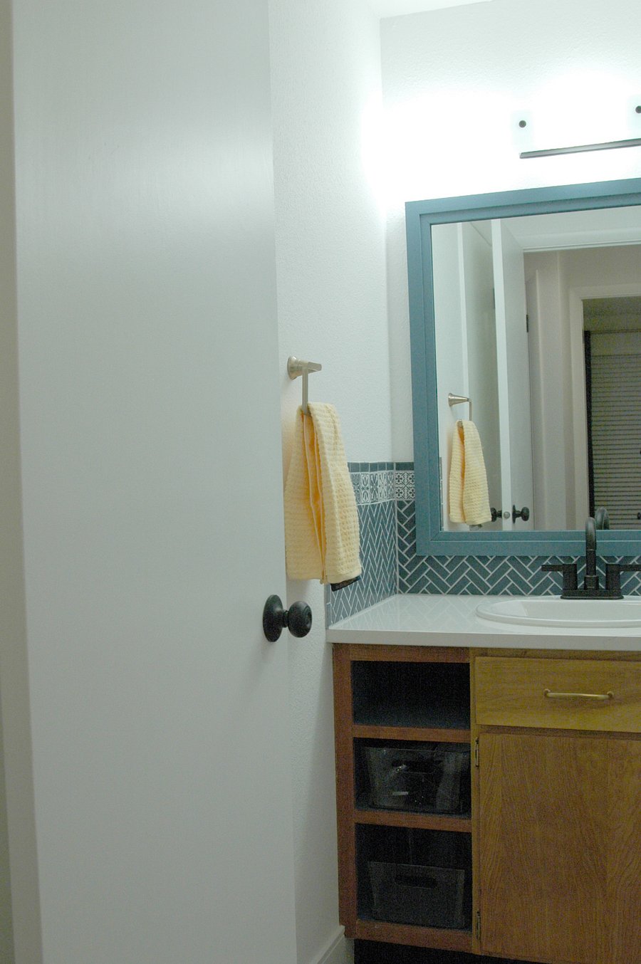 Furnished Finder property 807765_1 photo 16