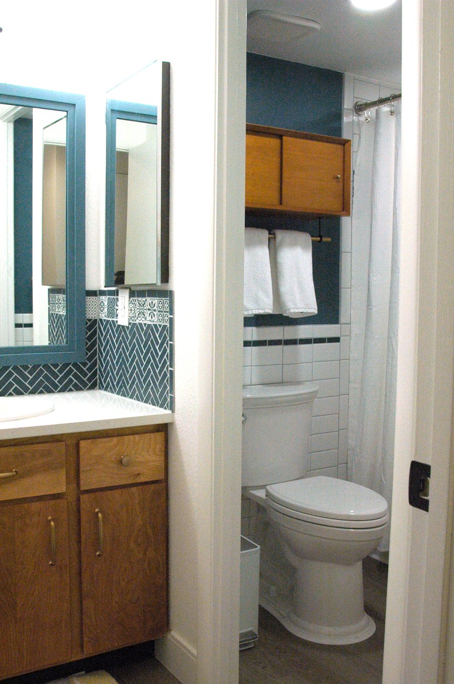 Furnished Finder property 807765_1 photo 17