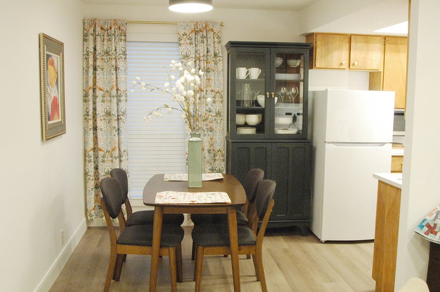 Furnished Finder property 807765_1 photo 7