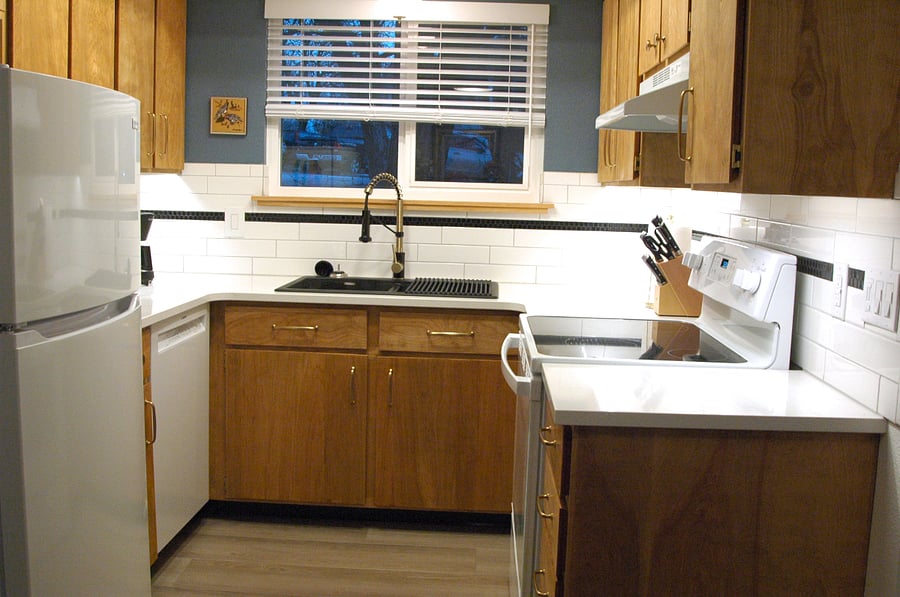 Furnished Finder property 807765_1 photo 8
