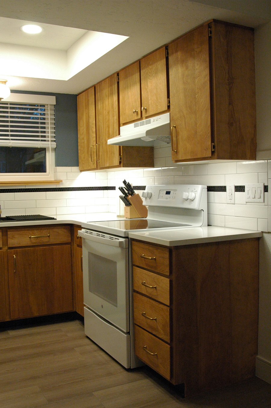 Furnished Finder property 807765_1 photo 9