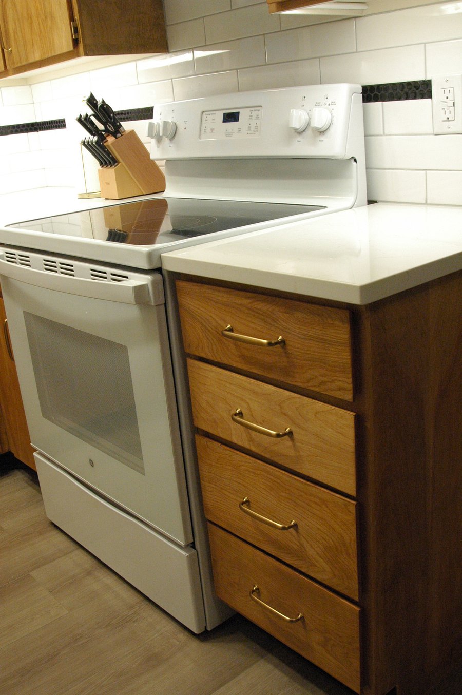 Furnished Finder property 807765_1 photo 11