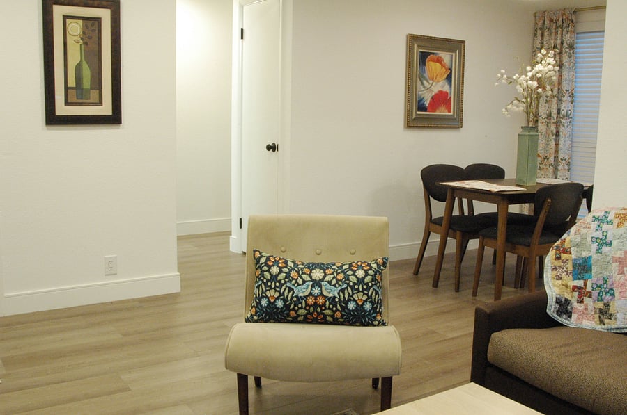 Furnished Finder property 807765_1 photo 6