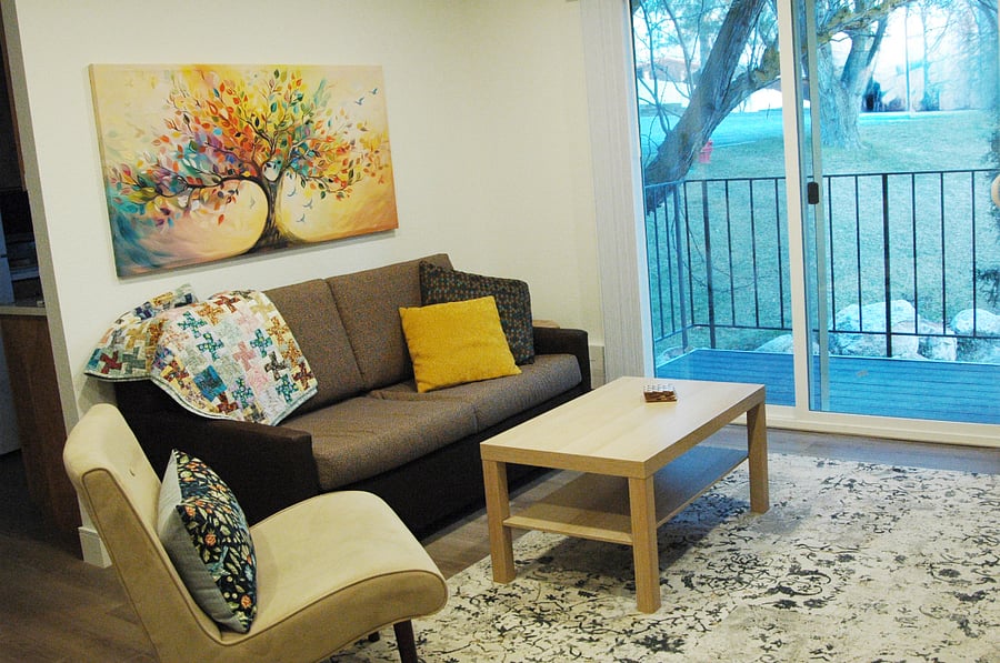 Furnished Finder property 807765_1 photo 3