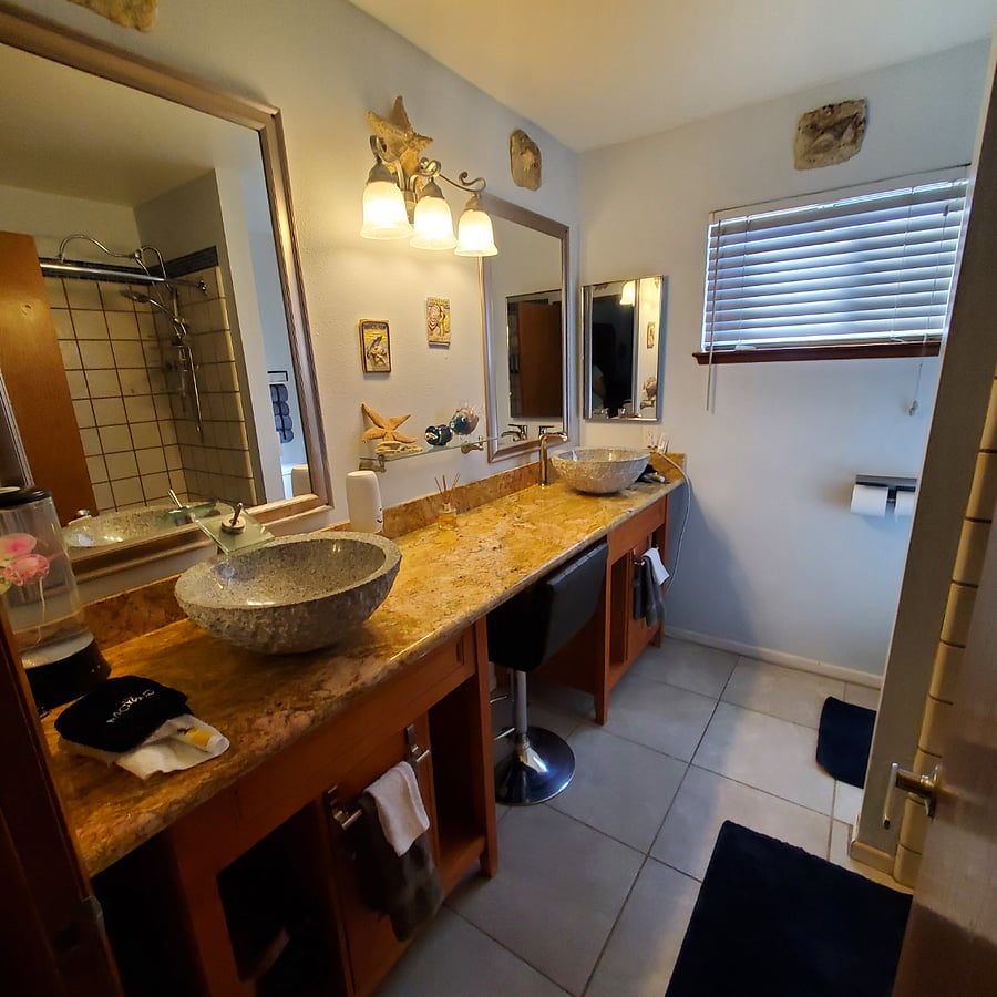 Furnished Finder property 807770_1 photo 3