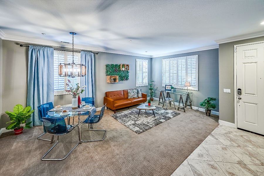 Furnished Finder property 807777_1 photo 3
