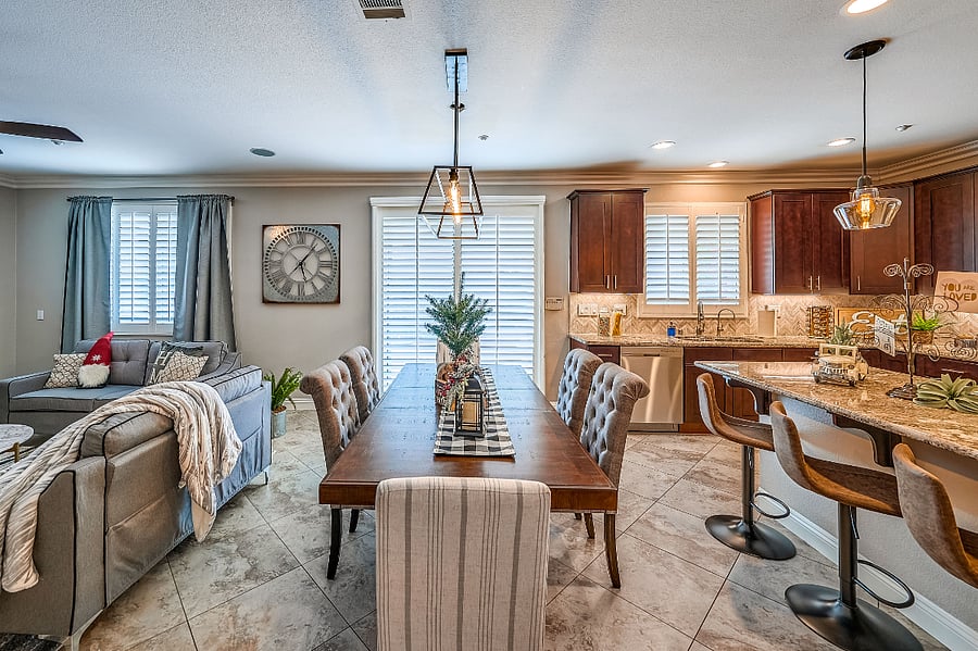 Furnished Finder property 807777_1 photo 4