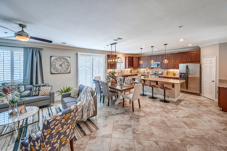 Furnished Finder property 807777_1 photo 5