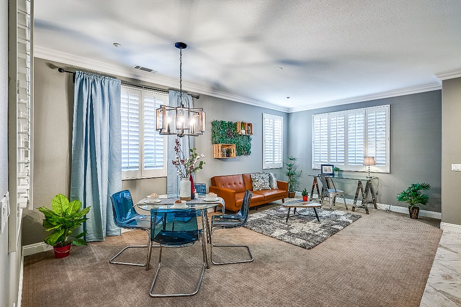 Furnished Finder property 807777_1 photo 6