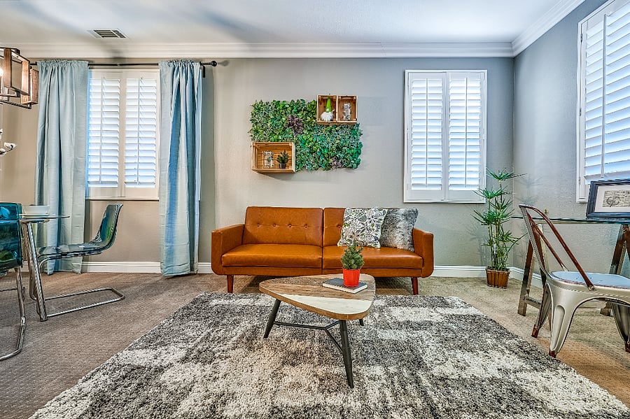 Furnished Finder property 807777_1 photo 7