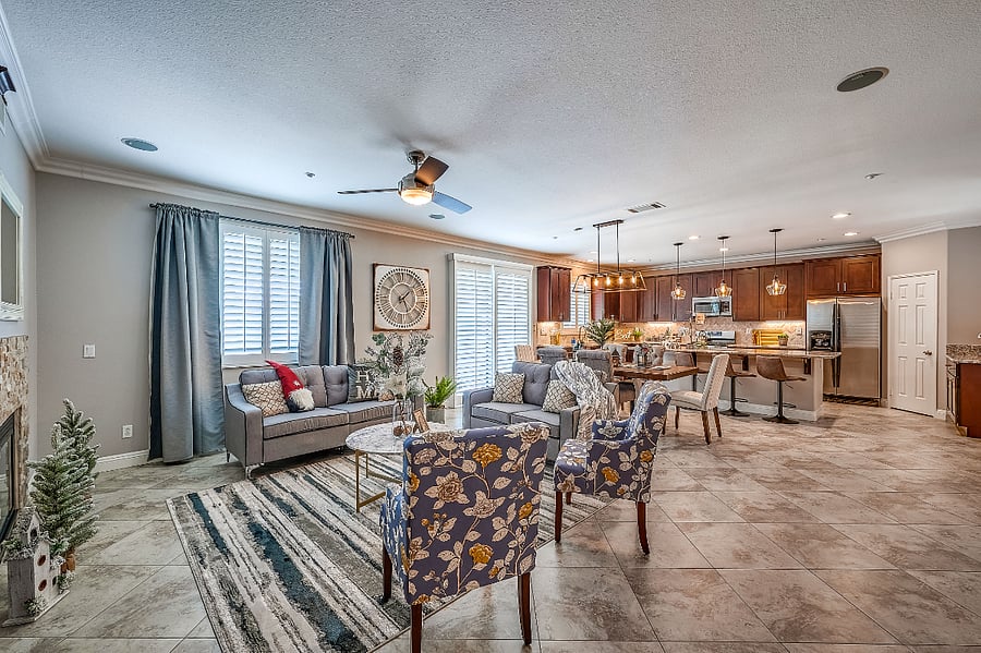 Furnished Finder property 807777_1 photo 8