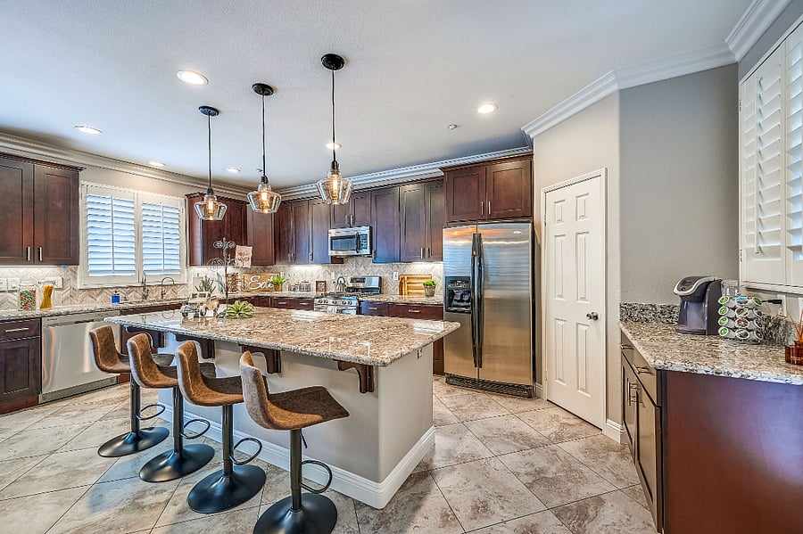 Furnished Finder property 807777_1 photo 9