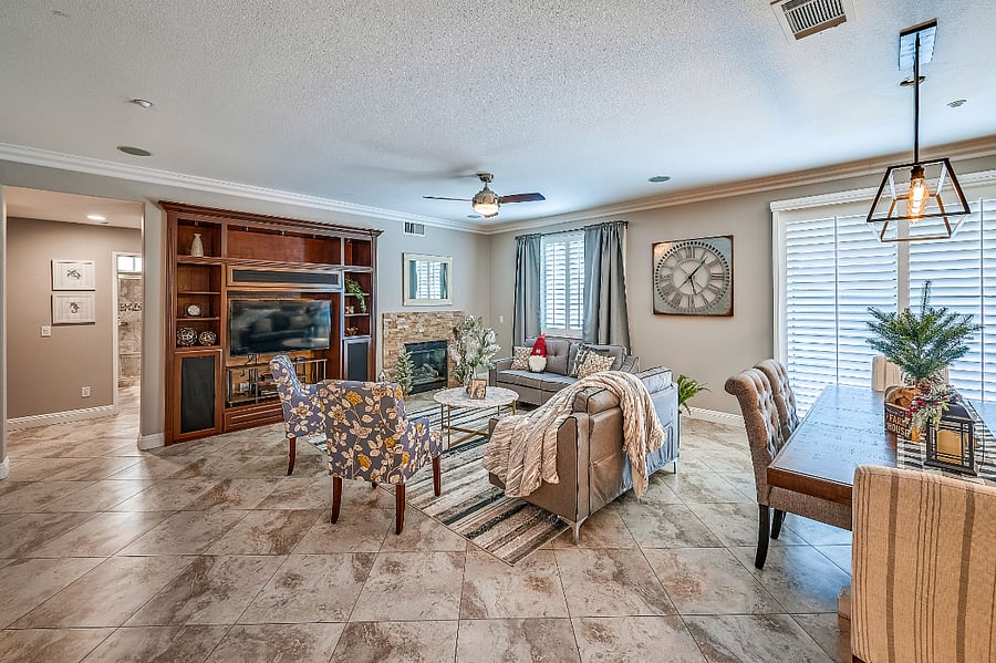 Furnished Finder property 807777_1 photo 10