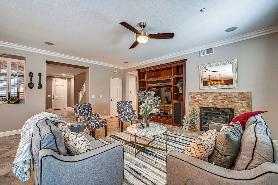Furnished Finder property 807777_1 photo 11