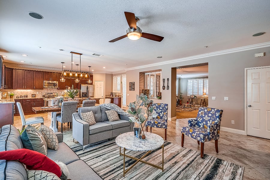 Furnished Finder property 807777_1 photo 12
