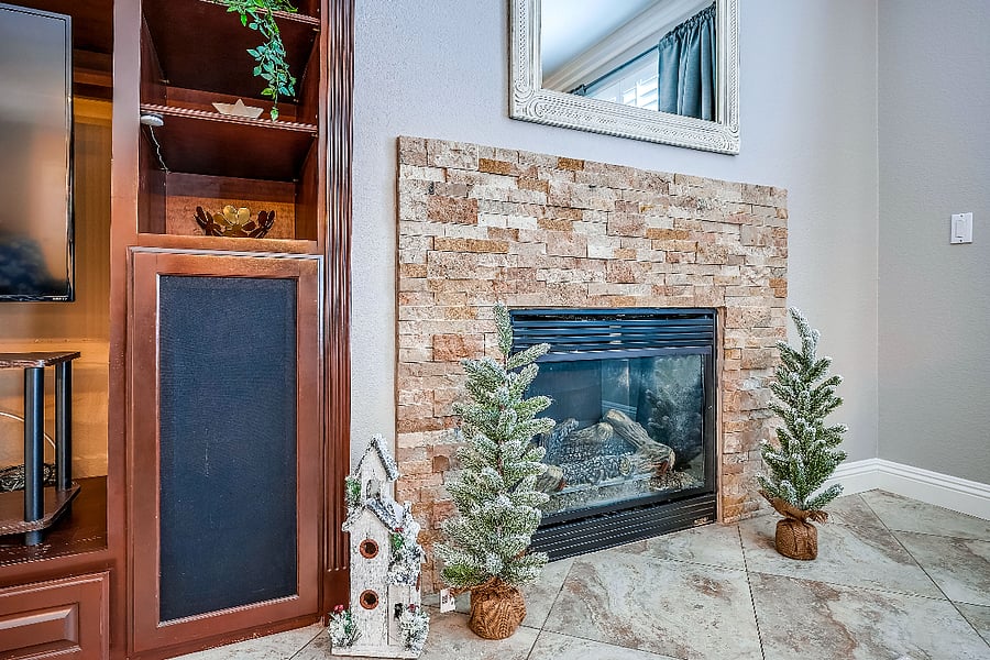 Furnished Finder property 807777_1 photo 14