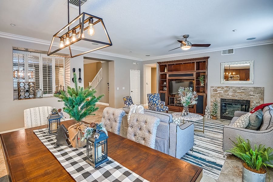 Furnished Finder property 807777_1 photo 15