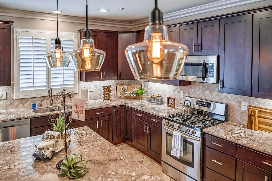 Furnished Finder property 807777_1 photo 16
