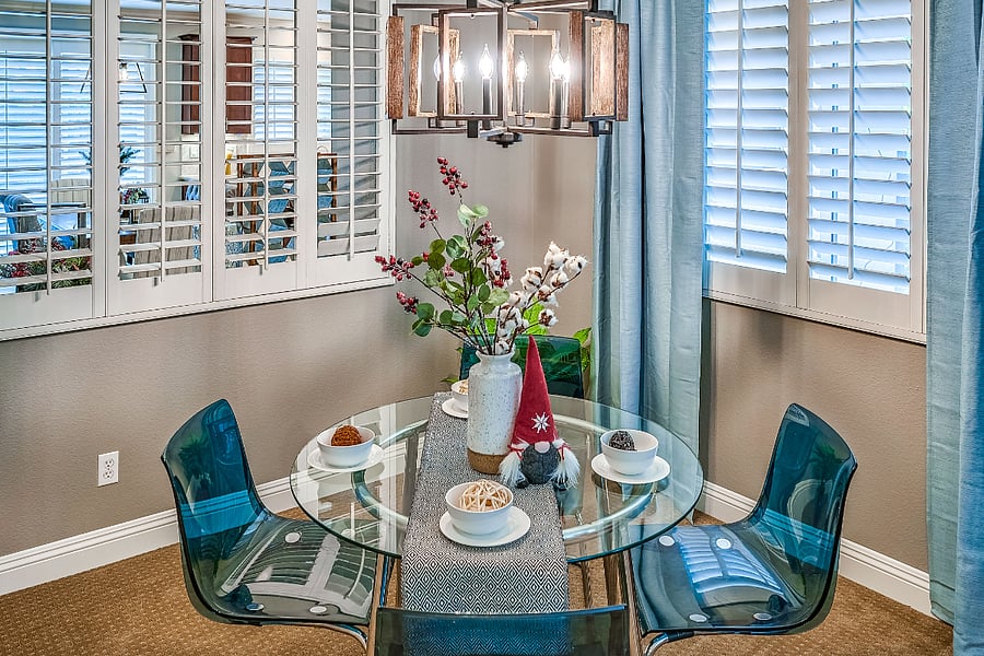 Furnished Finder property 807777_1 photo 17