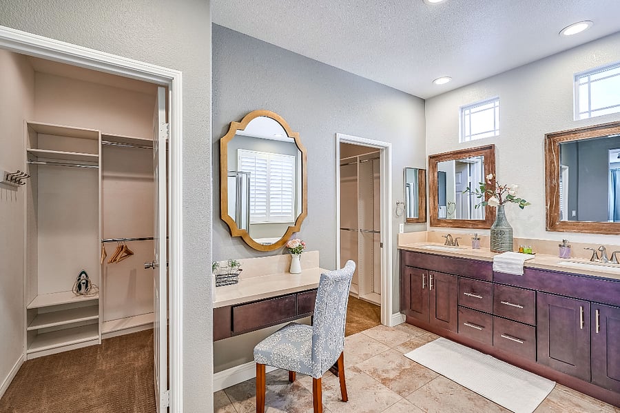 Furnished Finder property 807777_1 photo 19