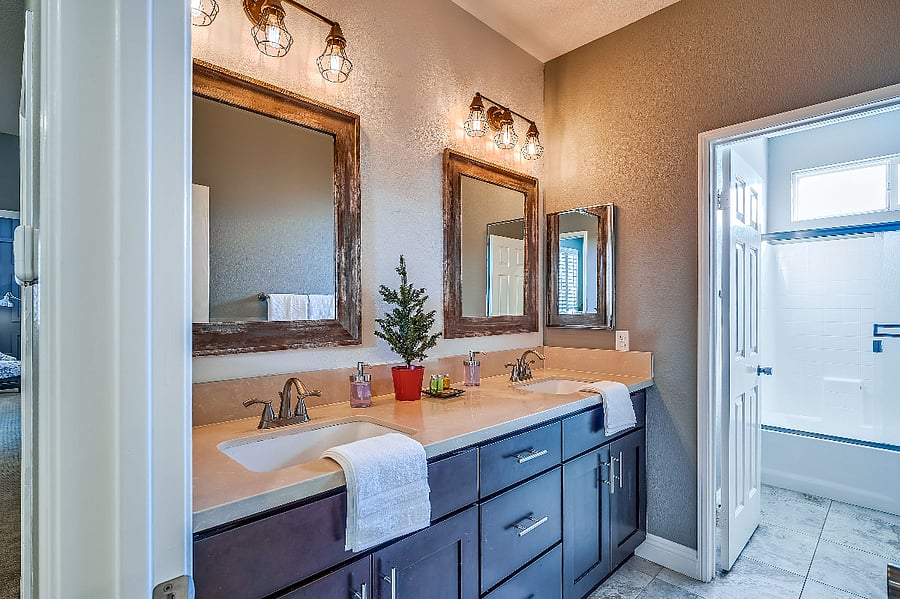 Furnished Finder property 807777_1 photo 20