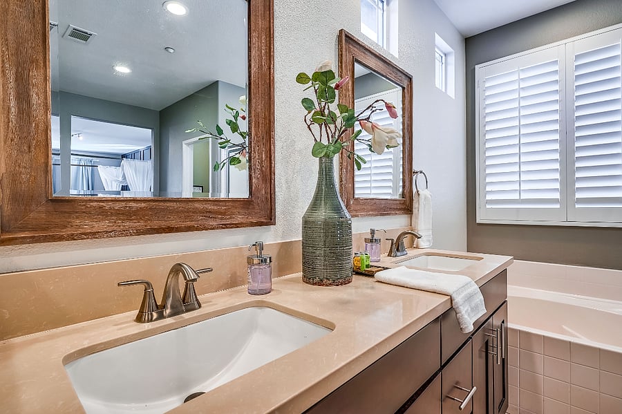 Furnished Finder property 807777_1 photo 21