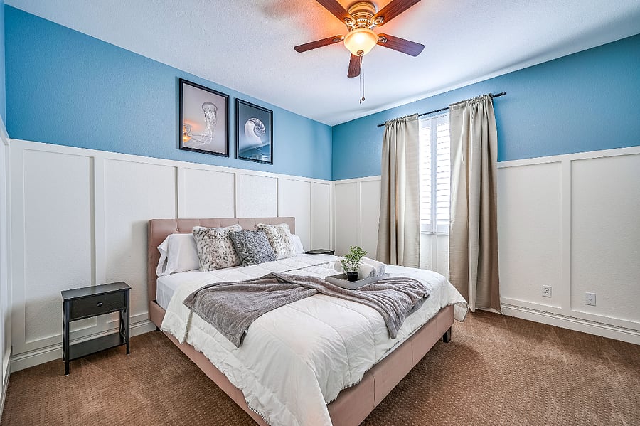 Furnished Finder property 807777_1 photo 22