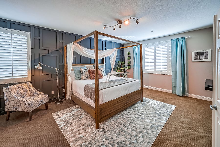 Furnished Finder property 807777_1 photo 23
