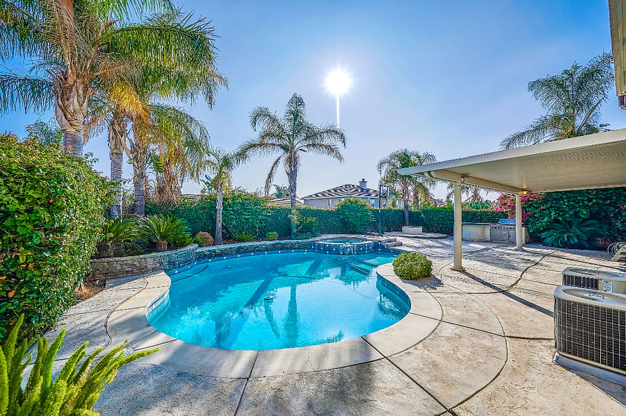 Furnished Finder property 807777_1 photo 25