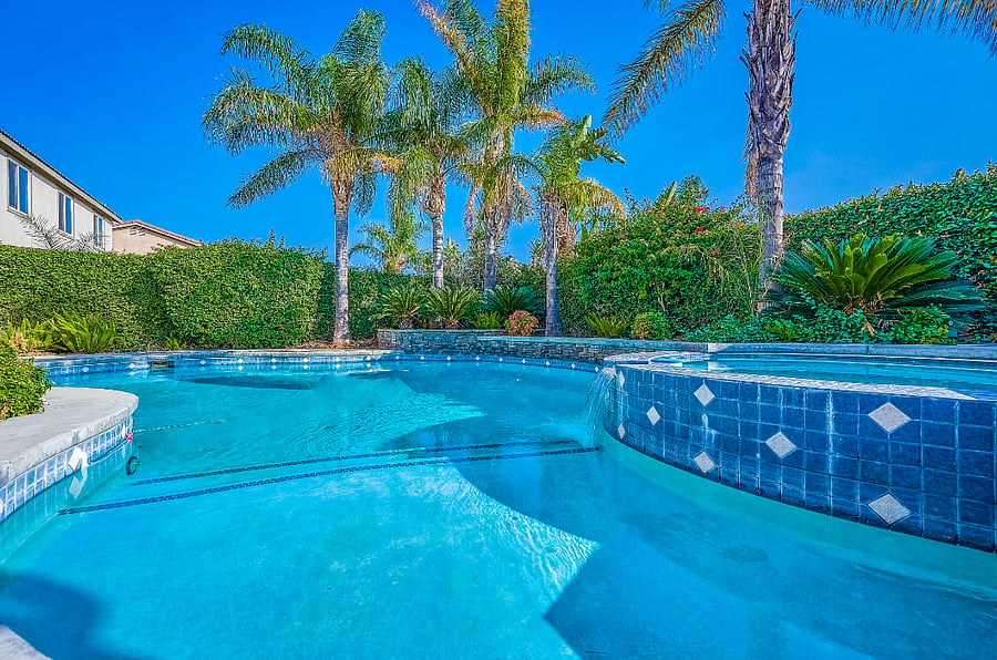 Furnished Finder property 807777_1 photo 26