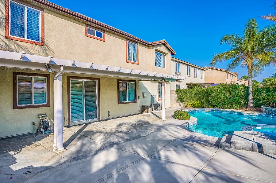 Furnished Finder property 807777_1 photo 27