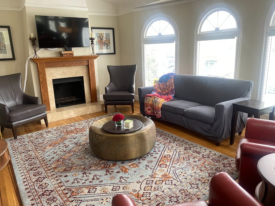 Furnished Finder property 807784_1 photo 15