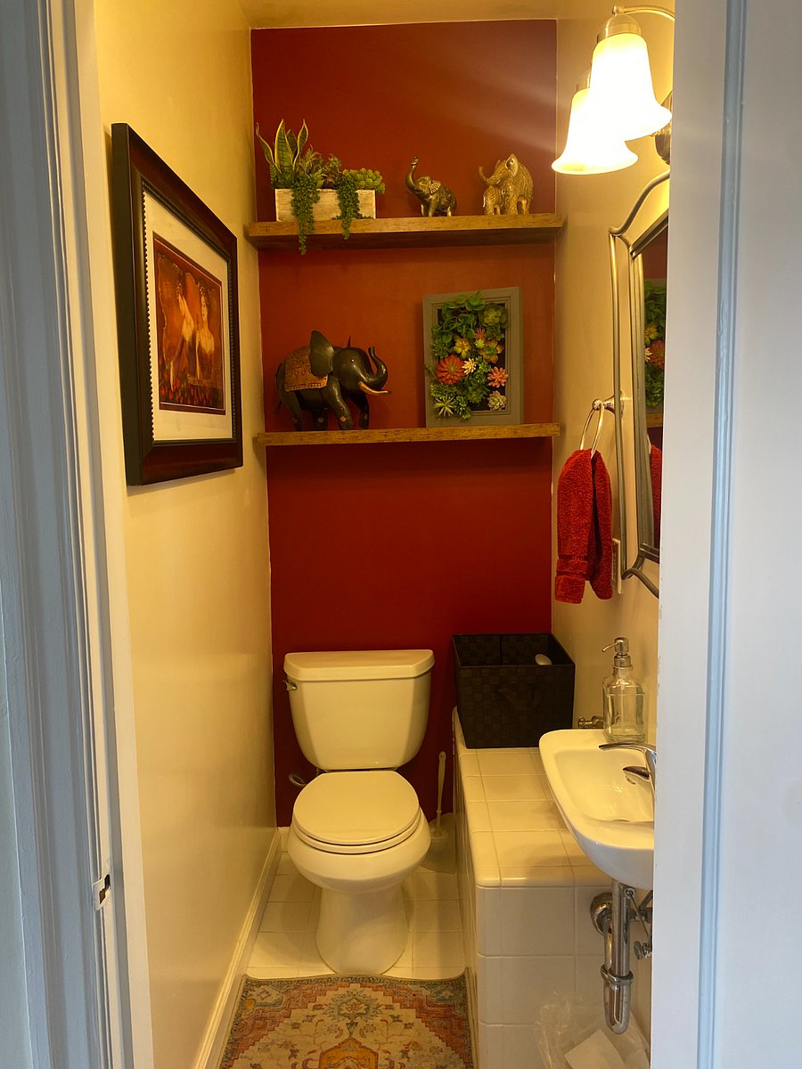 Furnished Finder property 807784_1 photo 13
