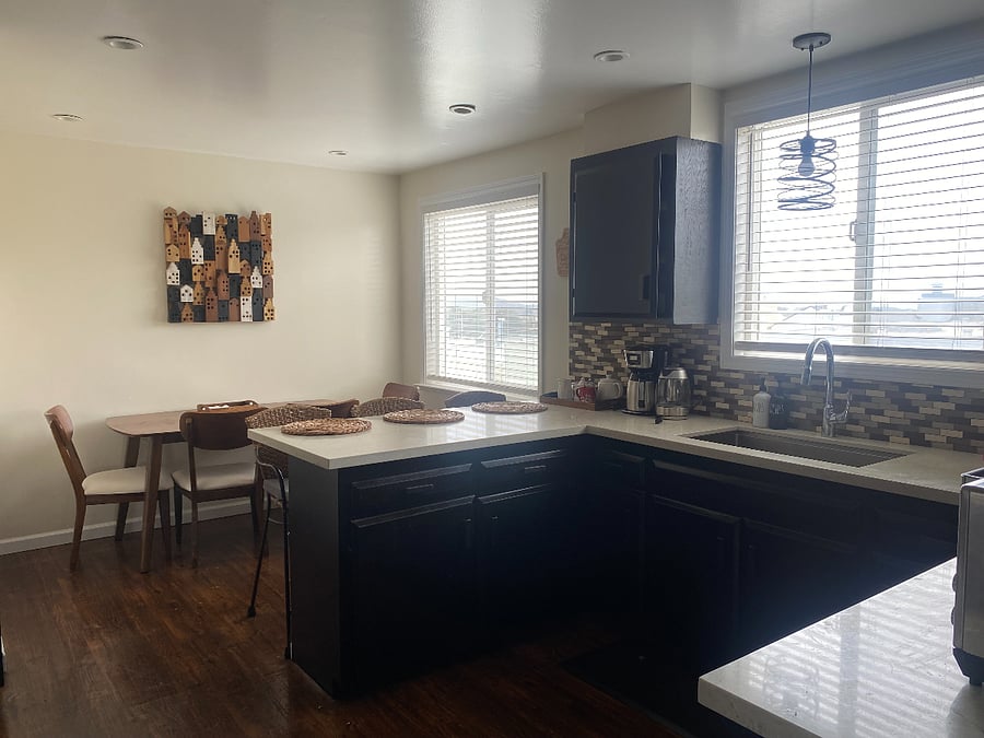 Furnished Finder property 807784_1 photo 3