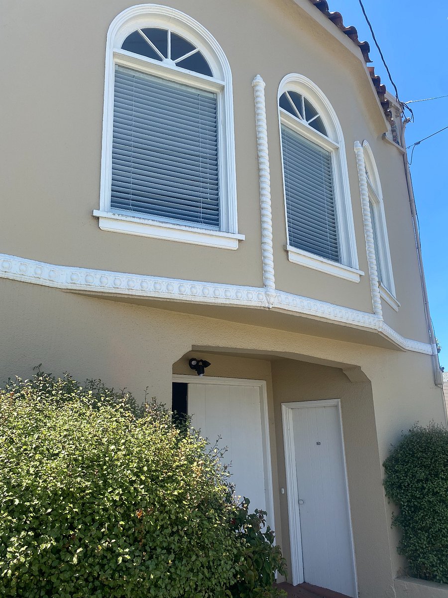 Furnished Finder property 807784_1 photo 17